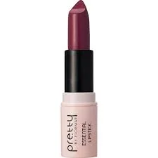 Pretty Essential Lipstick 028 Labial