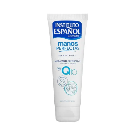 Instituto Crema Q10 75ml