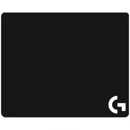 Mousepad G40 943 340 280