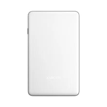 Impresora Fotográfica Portátil Xiaomi Mi Pro
