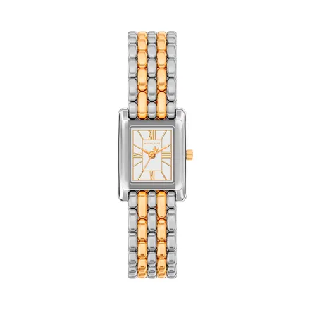 Reloj Michael Kors Essex Mk4999 Femenino