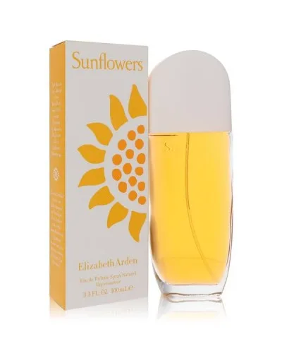 PERFUME ELIZABETH ARDEN SUN...