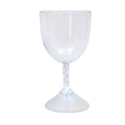 Copa Mz 458 Boton 320ml