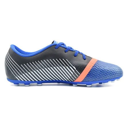 Umbro Calzado 320 41 Soul Club