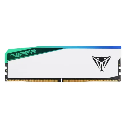 Patriot Viper Elite 5 Ddr