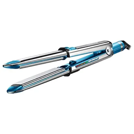 Babyliss Alisador Pro Optima 3000 1 4 Bivolt