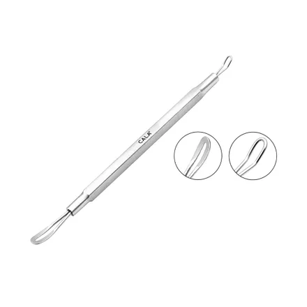 Removedor Cala Pro Skin Care Tool