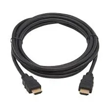 Tripp Lite Cable Hdmi P568 016 Wh 5M