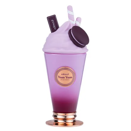 Perfume Armaf Yum Edp 100ml