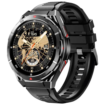 Smartwatch Oukitel BT12 46mm