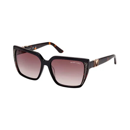 Lente Guess 05 58