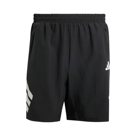 Short Adidas Icons 3 Stripes Masculino