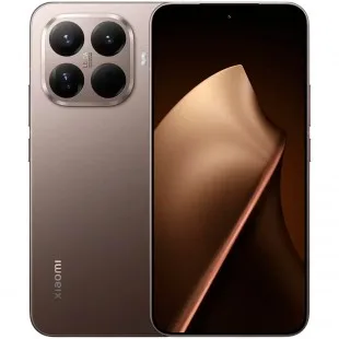 15T Pro 5G Mocha 512GB