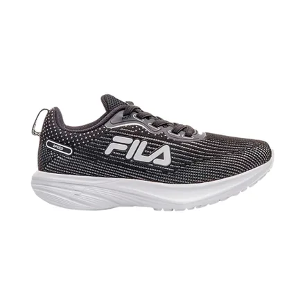 Calzado Deportivo Infantil Fila F04 180 Speed Unisex