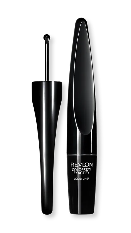 Revlon Delineador Colorstay Exactify Wheel 101