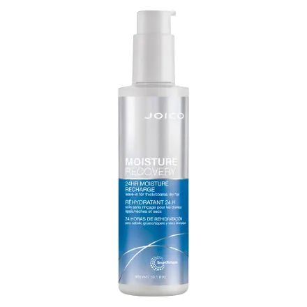 Leave In Joico Moisture Recovery 200ml