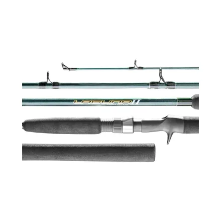 Marine Vara Laguna Ii LA2 20 40 Lbs