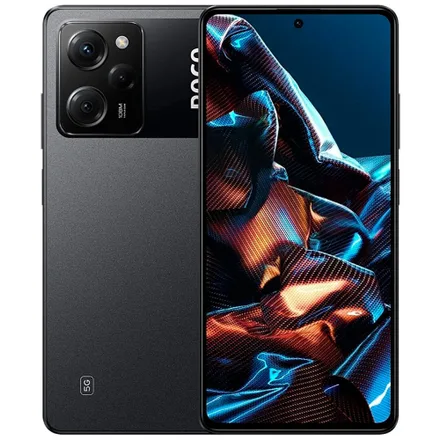 Poco X5 Pro 5G Plus 14 128GB