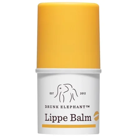 Bálsamo Labial Drunk Elephant Lippe Bealm 3.7 g
