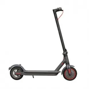 Patinete Eletrico Foston Fs S09 Pro