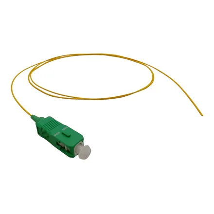 Pigtail Sc Apc Mm 1M Iuron