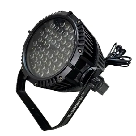 Laser Luz Ecopower Ep 1093 Bivolt