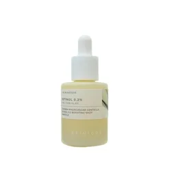Ampolla Madagascar Centella Retinol 9ml