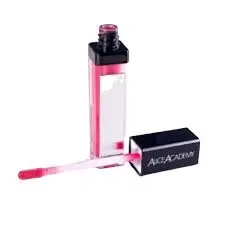 Alice Academy Brillo Labial N09 Pale