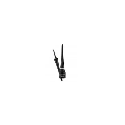 DELINEADOR DIPLINER BLACK