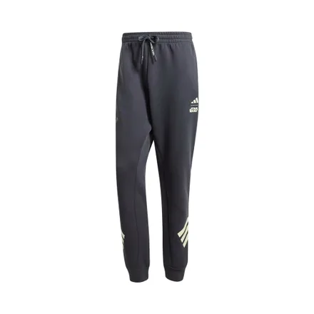 Pantalon Adidas Ji5724 Star Wars Mandalorian Masculino
