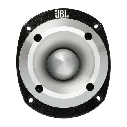 Super Tweeter St 400 Trio