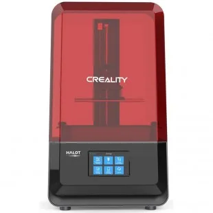 Imp 3D Creality Halot Lite 192 120 200mm
