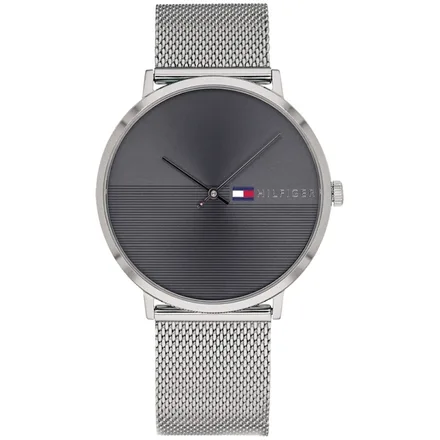 RELOGIO TOMMY 1791465