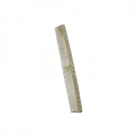 Pente Lmpro Regua K001