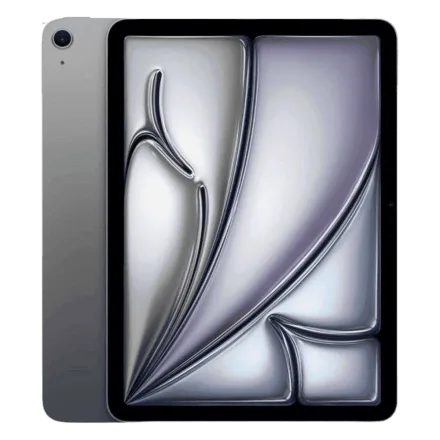 iPad Air 11 M4 128GB