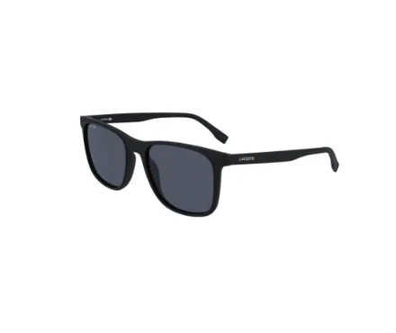 Lacoste Lente 5518 001