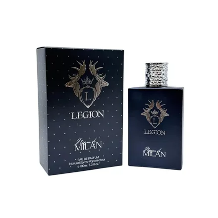 Maison Milan Legion Eau Parfum 100ml