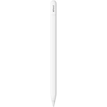 Apple Pencil MUWA3AM/A USB-C - White