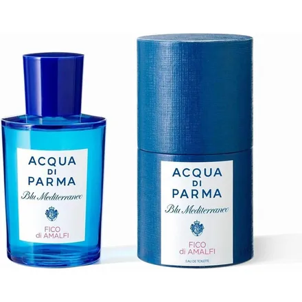 Acqua Di Parma Perfume Fico Amalfi La Riserva Eau Parfum 100ml