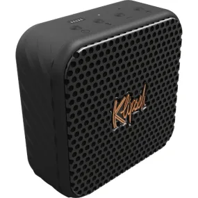 Klipsch Speaker Austin BT Black