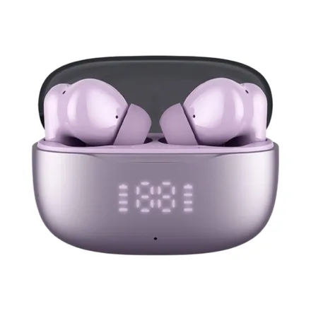 Auricular G Tide Colorbeats Bt Purple