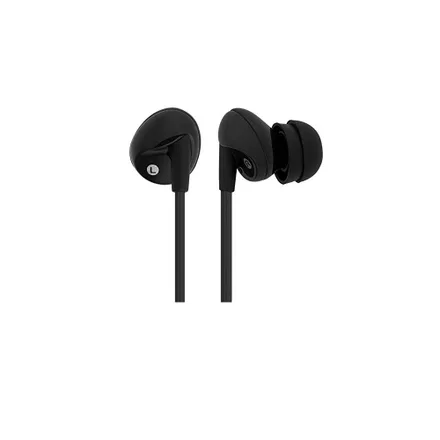 Fone De Ouvido Hifiman In-Ear Re300A Android