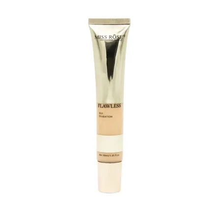 Miss Base Matte 7601 019N Varios