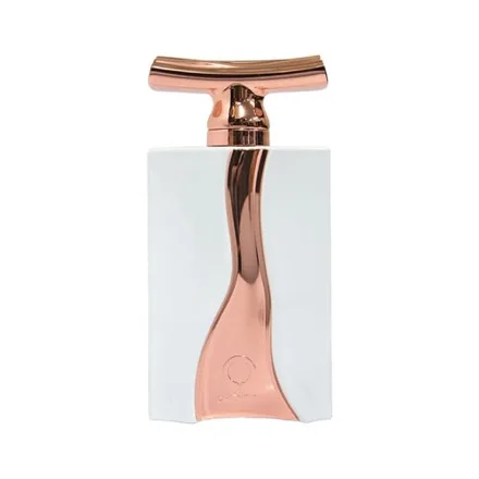 Perfume Orientica Fleur Women Feminino Edp Agatres 90ml