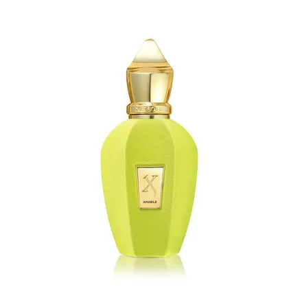 Perfume Xerjoff Amabile Edp Unisex 100ml