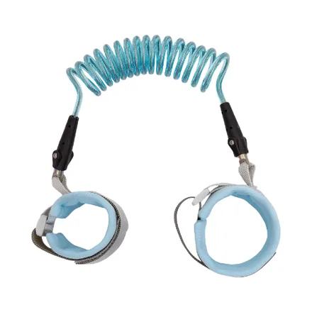 Arnes Sujetador Para Niños Buba 15361