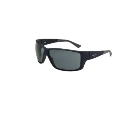 MORMAII LENTE DE SOL JOACA III M0066K7903