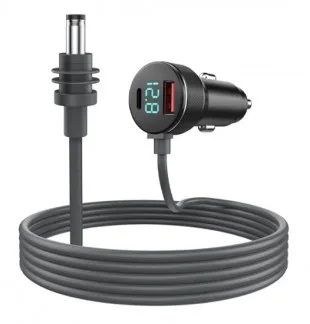 Cabo Veicular Starlink Mini Dc 3MTS