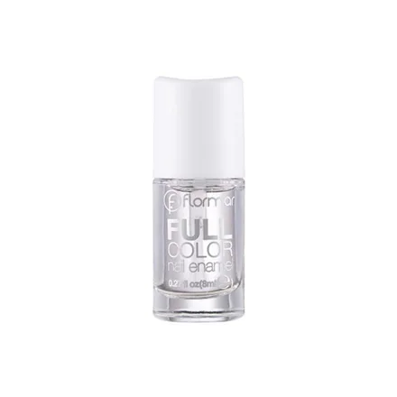Color Nail Enamel FC36 Esmalte