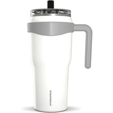 Copo Termico Hydrapeak Hp Roadster 40